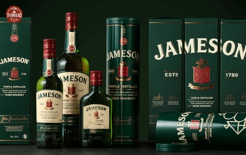 Jameson