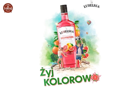Lubelska