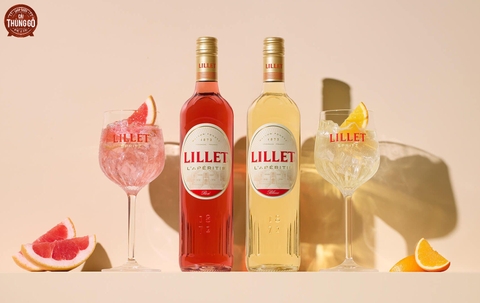 Lillet