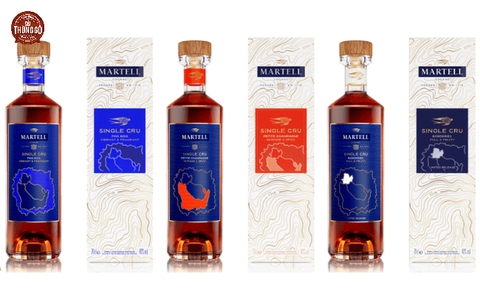 Martell