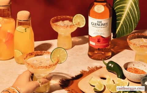 Mi Amor Margarita