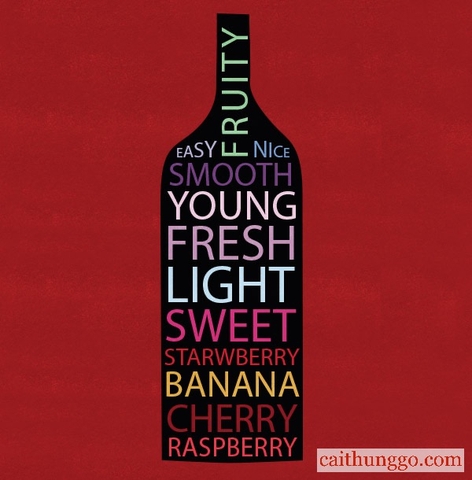 Ngày Beaujolais Nouveau: Tôn vinh Rượu Vang và Vùng Beaujolais