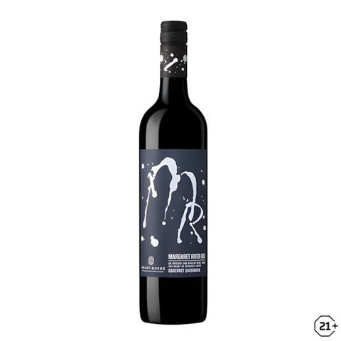 Rượu Vang Đỏ Grant Burge Margaret River Ink Cabernet Sauvignon