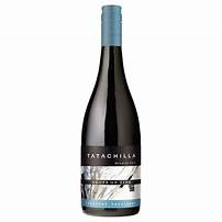 Rượu Vang Đỏ Úc Tatachilla Mclaren Vale Shiraz G