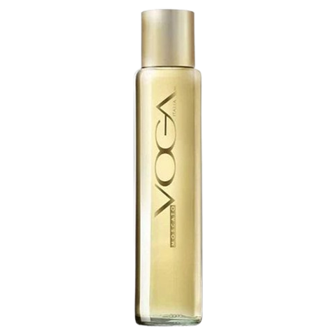 Rượu Vang Trắng VOGA Moscato Provincia Di Pavia Frizzante HQ