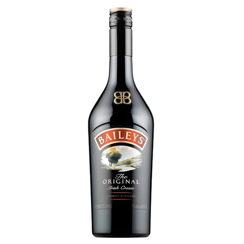 Rượu Sữa Ailen Baileys Original G
