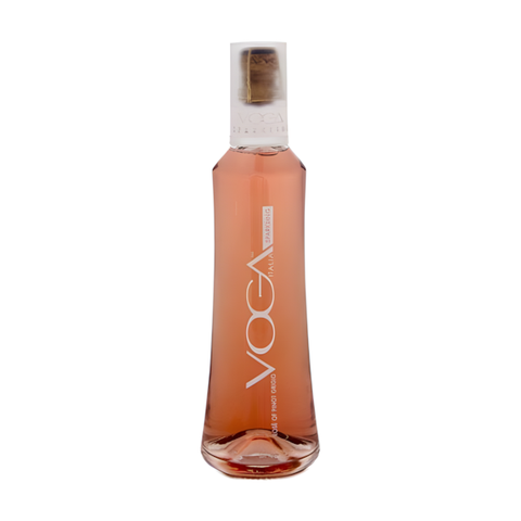 Rượu Vang Hồng Voga Rose Of Pinot Grigio HQ