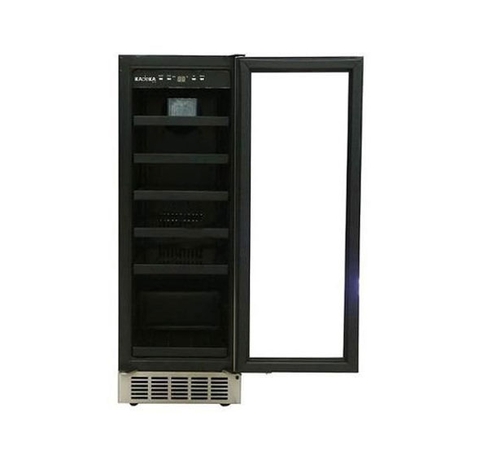 Tủ rượu dòng Seamless series KA24WR G