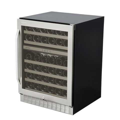 Tủ rượu dòng Seamless series KA45WR G