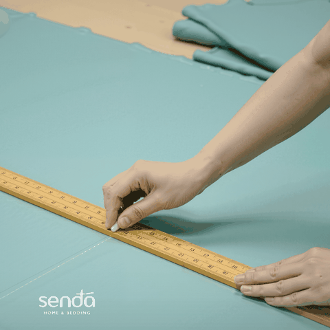 Dịch vụ may đo theo yêu cầu tại Sen Đá: Khi sự vừa vặn khởi đầu cho giấc ngủ ngon