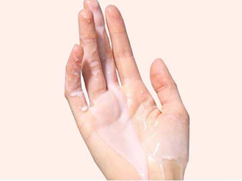 Squirt là gì? Cách giúp phụ nữ nhanh đạt Squirt