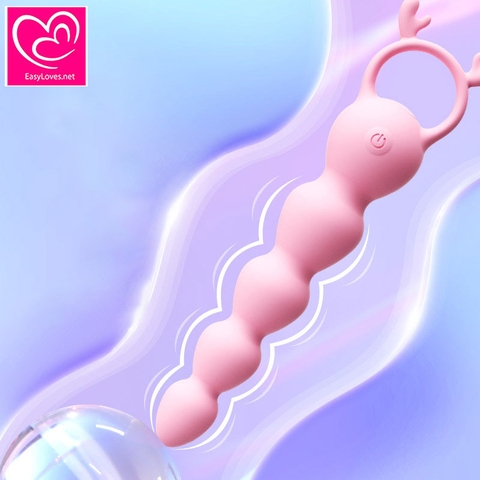 [Mã 83]Que rung lỗ nhị 10 chế độ |Sạc tích điện