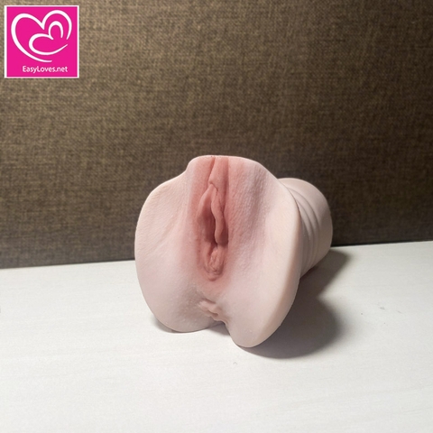 [Mã 96] Bướm giả silicon siêu mềm siêu khít