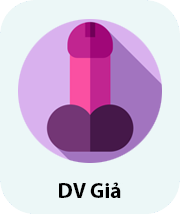Dv Giả