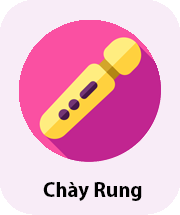 Chày Rung