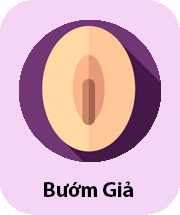 Bướm giả