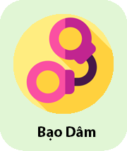 BDSM