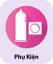 Phụ kiện