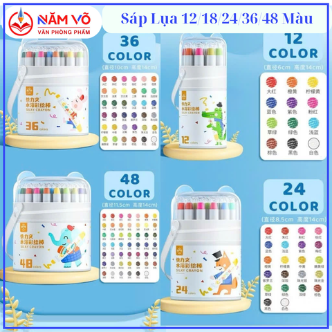 Sáp Lụa Lex
