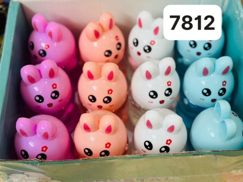 Slime TK 7812 (12 Hủ/Hộp; 12 Hộp/Thùng)