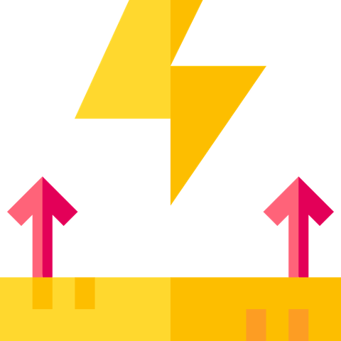 Thiết Bị , Vật Tư Ngành Điện