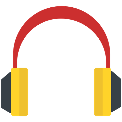 Thiết Bị Âm Thanh