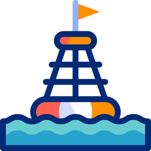 An Toàn Hàng Hải