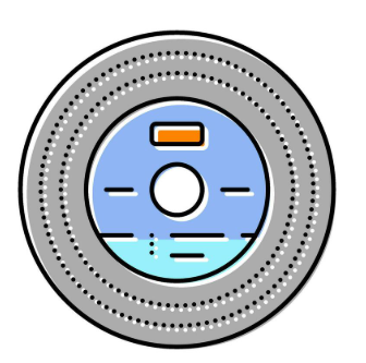 Các Loại Đá Mài Khác