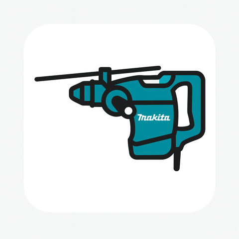 Máy Dùng Cho Bê Tông