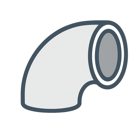 Phụ Kiện Ống Thép Hàn