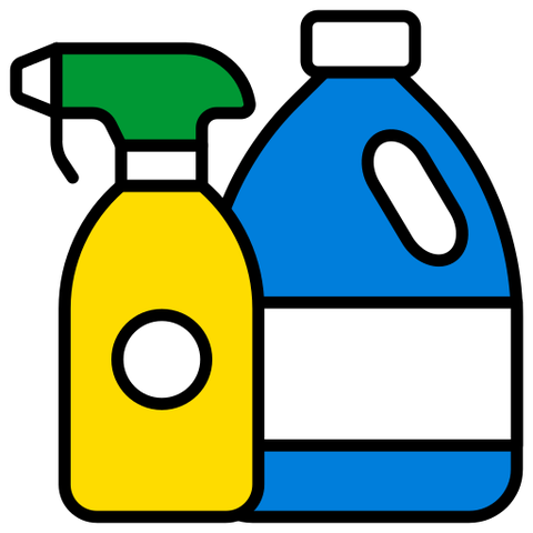 Vật Tư Phòng Sạch