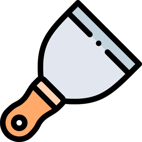 Sủi Sơn - Dao Trét