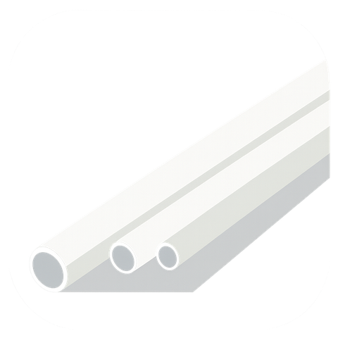 Ống Luồn Dây Điện - Phụ Kiện