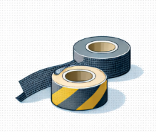 Băng Keo Chống Trơn Trượt