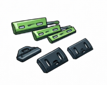 Phụ Kiện Máy Bào