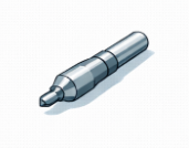 Mũi Khoan Định Tâm