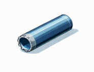 Mũi Khoan Lõi Kim Cương