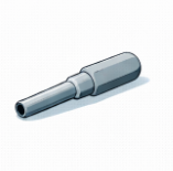 Mũi Vít Lục Giác