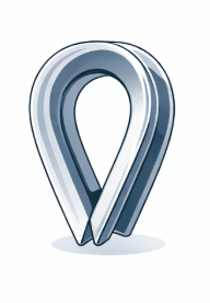 Khuyết Cáp Đóng