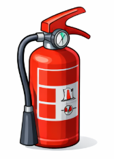 Bình Chữa Cháy
