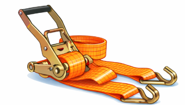 Dây Chằng Hàng (Dây Tăng Đơ (Dây Chằng Hàng))