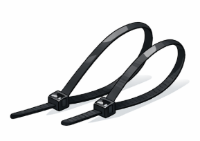 Dây Rút Inox Bọc Nhựa