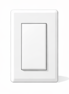 Công Tắc Dân Dụng