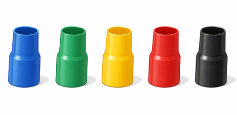 Mũ Chụp Đầu Cosse