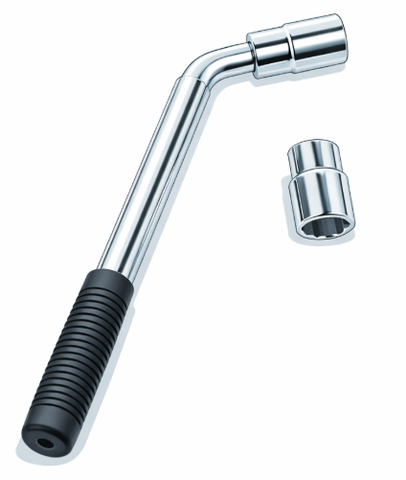 Cần Siết Đầu Tuýp Chữ L