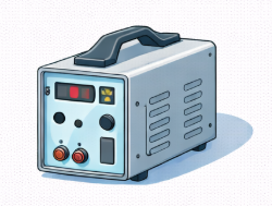 Thiết Bị , Vật Tư Hàn Cắt