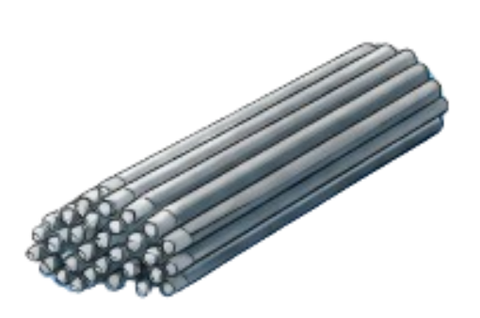 Que Hàn Thép Không Gỉ