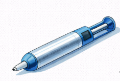 Thiết Bị Hút Chì Thiếc