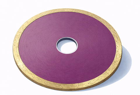 Đá Cắt Kim Cương