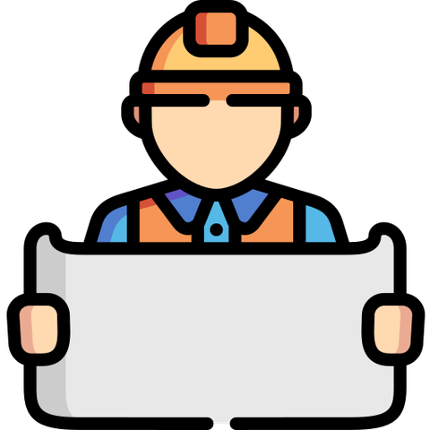 Các Phụ Kiện Khác